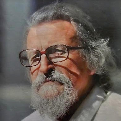 Jiří Tichý